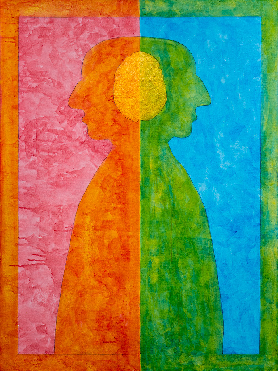 Photograph &copy;Richard Alan Fox all rights reserved